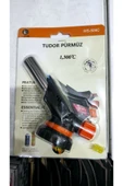 TUDOR Pürmüz Başlığı Her Gaza Uyumlu Ws-509c - 3