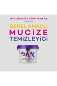 Selsil Pak Mucizevi Temizleyici 4 Adet 4x500 gr - 2