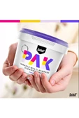 Selsil Selsıl Pak Genel Amaclı Temızleyıcı 500gr - 2