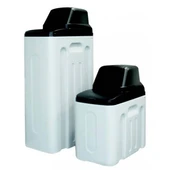 Canature Daire Villa Tipi Yumuşatma Cihazı - 2