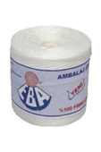 EBA Çuval Ağzı Ambalaj Ipi Takribi 1 kg - 1
