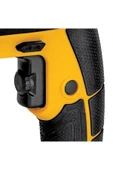 SGS Darbeli Matkap 600w - 3