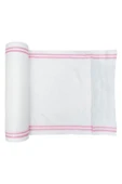 Gereksiz Şeyler Naylon Çuval - Sentetik Çuval - Saman Çuval - Moloz Çuvalı - Şeker Un Çuvalı 10 Adet 70x115 Cm - 2