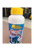 P PLUS PROLİNE Dök-aç Lavabo Banyo Wc Gider Açıcı 500gr - 2