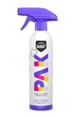 Selsil Pak 500 ml Mucize Köpük Temizleyici Sprey Yağ Sökücü Yüzey Temizleyici Parlatıcı Paksprey1li - 2