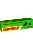 TİPTRAP Zehirsiz Kuvvetli Fare Yapışkanı 1 Adet * 125 ml - 2