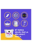 Selsil PAK Genel Amaçlı Mucize Temizleyici Krem 500ml - 2