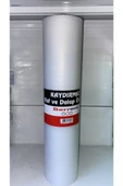 Berroni Eva Şeffaf Kaymaz Dolap Ve Raf Örtüsü 45cm X 10 Mt - 1
