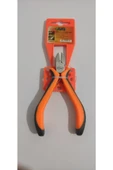 FUJİA Fuji Mini Yan Keski - 1