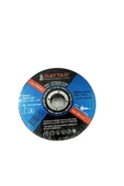 Baytec Inox Kesici Taş 115 Mm - 1