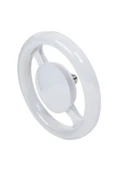 LEDON 2828 Led Simit Lamba 28 Wat E27 Duy 2200lümen Ld28286 - 1