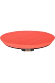 ZUBİZUBİ Cırt Zımpara Seti + Matkap Aparatı 115 mm (14 Parça) - 2