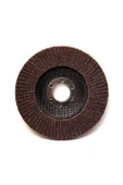 Baytec Kum Flap Disk Zımpara Taşı 115x22,40 Kum - 1