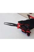 B-Tech BTECH KARGABURUN 8" 500308 - 1