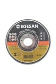 Egesan 115x3 Metal Kesici - 1