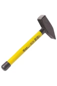 Sait Demirci Metal Saplı Çekiç 1000gr - 1