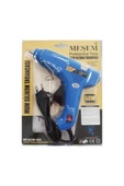 Meşem 600 Mum Silikon Tabancası 60w - 1