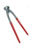 İzeltaş 280mm Betoncu Kerpeteni - 1