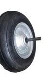 FRM El Arabası Yük Arabası Tekeri Milli Rulmanlı 335/75 - 2