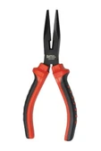 Nalport B-tech Kargaburun 200 Mm. 8'' - 1