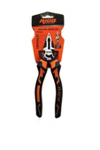 Rico Profesyonel Kombine Pense 160 Mm 6" - 1