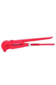 Sait Demirci Ba001 Maşalı Boru Anahtarı 325mm 1'' - 1