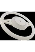 hLite Aydınlatma Hlite 18w Led Simit Ampul - 1