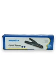Master Kaynak Pensesi 600 Amp - 3