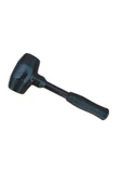 Eltos Plastik Tokmak Çekiç - 1