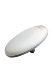 Limaks Lider Elektrik Winlight 40w Ufo Led Ampul Beyaz 6500k E27 2300 Lümen - 2