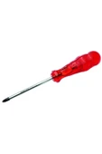İzeltaş İZELTAŞ 4.5x150 PH1 KRAFT SERİ YILDIZ UÇLU TORNAVİDA - 1