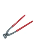 İzeltaş Betoncu Kerpeteni 280mm - 1