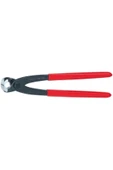 Knipex 99 01 280 Betoncu Kerpeteni 280 Mm - 1