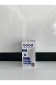 Noas Yl95-0711 7w 6500k Beyaz Şarjlı Ampul - 2