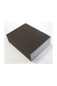 Tomax Rich Zımpara 220 (100 Kum) (2,5 X 7 X 9 Cm )- Rıch-220 - 1
