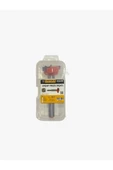 Meşem Ahşap Freze Bıçağı 26mmx70mm - 1