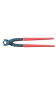 Yakar Betoncu Kerpeteni 280 mm - 1