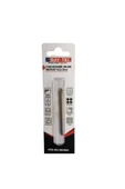 Baytec Bay-tec Mu1821 Cam Seramik Delme Matkap Ucu 5mm - 2
