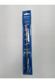 Master Sds Plus Matkap Ucu 11x210 Mm - 1