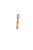 asafyapimarket Çoklu Tamir Anahtarı Akıllı Anahtar Multi Wrench 6mm-22mm - 1