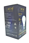 RONİ 18w Led Ampül - 2