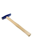 Tek-İş Çekiç 200 Gr - 2