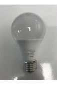 bafra lıghtıng 9w Led Ampul 10adet - 2