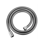 Vera Banyo Duş Hortumu (SPİRALİ) Pvc Kopmaz 150 Cm 54600v - 1