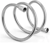 Baytec Duş Hortumu 150 Cm Sprial - 1