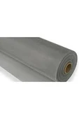 DIGERUI Fiberglass Sinek Teli-sineklik En:100 Cm - 1