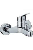 ŞENPRES Beyza Mix Banyo Bataryası - 1