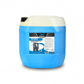 Wogens 30LT Kombi Petek Tesisat Koruma Kimyasalı Koruyucu - 1