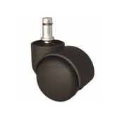 ÖZBEK Mobilya -masa-dolap-sehpa Tekeri 4 Ad 2 Frenli 2 Frensiz - 1