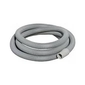 hilal Çamaşır/bulaşık Makinası Pis Su Tahliye Hortumu 3m - 1